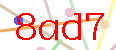 código captcha